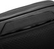 Миниатюра изображения товара Сумка Bange BG7670 (черный)