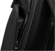 Миниатюра изображения товара Рюкзак Bange BG2888 (черный)