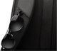 Миниатюра изображения товара Рюкзак Bange BG2888 (черный)