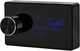 Миниатюра изображения товара Автомобильный усилитель ACV DSP10HD