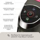 Миниатюра изображения товара Вертикальный пылесос PLANTA PL-SC301