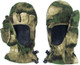 Миниатюра изображения товара Перчатки-варежки для охоты и рыбалки Сибирский Следопыт Profi Mitten / PF-GL13 (XL, камуфляж)