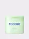 Миниатюра изображения товара Пэд для лица Tocobo Cica Calming Aqua Pad (60шт)