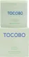 Миниатюра изображения товара Пэд для лица Tocobo Cica Calming Aqua Pad (60шт)