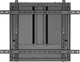 Миниатюра изображения товара Кронштейн для телевизора Gembird WM-90F-02