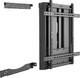 Миниатюра изображения товара Кронштейн для телевизора Gembird WM-90F-02