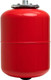 Миниатюра изображения товара Расширительный бак Grosseto РБ-19В 1" / 2015987 (19л, вертикальный)