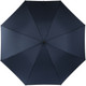 Миниатюра изображения товара Зонт-трость Fabretti UGJ1001-8
