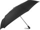 Миниатюра изображения товара Зонт складной Fabretti UGS1004-2