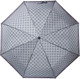 Миниатюра изображения товара Зонт складной Fabretti UFLS20193-3