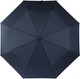 Миниатюра изображения товара Зонт складной Fabretti UGS1001-8