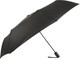 Миниатюра изображения товара Зонт складной Fabretti UGS1002-2
