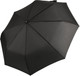 Миниатюра изображения товара Зонт складной Fabretti UGS1006-2