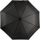 Миниатюра изображения товара Зонт складной Fabretti UGS1006-2