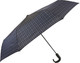 Миниатюра изображения товара Зонт складной Fabretti UGQ0001-8