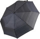 Миниатюра изображения товара Зонт складной Fabretti UGQ0001-8