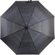 Миниатюра изображения товара Зонт складной Fabretti UGQ0001-8