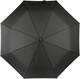 Миниатюра изображения товара Зонт складной Fabretti UGS1001-2