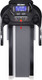 Миниатюра изображения товара Электрическая беговая дорожка DFC Siluet Fitness T0005S