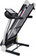 Миниатюра изображения товара Электрическая беговая дорожка DFC Siluet Fitness T0005S