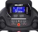 Миниатюра изображения товара Электрическая беговая дорожка DFC Siluet Fitness T0005S