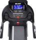 Миниатюра изображения товара Электрическая беговая дорожка DFC Siluet Fitness T0005S