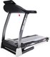Миниатюра изображения товара Электрическая беговая дорожка DFC Siluet Fitness T0005S