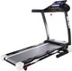 Миниатюра изображения товара Электрическая беговая дорожка DFC Siluet Fitness T0005S