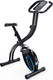 Миниатюра изображения товара Велотренажер DFC X-Bike Lontec BU3328RS