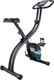 Миниатюра изображения товара Велотренажер DFC X-Bike Lontec BU3328RS
