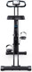 Миниатюра изображения товара Велотренажер DFC X-Bike Lontec BU3328RS