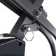Миниатюра изображения товара Велотренажер DFC X-Bike Lontec BU3328RS