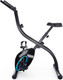 Миниатюра изображения товара Велотренажер DFC X-Bike Lontec BU3328RS