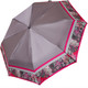 Миниатюра изображения товара Зонт складной Fabretti UFS0094-3