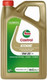 Миниатюра изображения товара Моторное масло Castrol Edge C5 0W20 (5л)