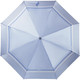 Миниатюра изображения товара Зонт складной Fabretti UFS0102-9
