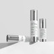 Миниатюра изображения товара Сыворотка для лица Vt Cosmetics Reedle shot 100 восстанавливающая с микроиглами (50мл)