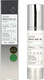 Миниатюра изображения товара Сыворотка для лица Vt Cosmetics Reedle shot 100 восстанавливающая с микроиглами (50мл)
