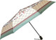 Миниатюра изображения товара Зонт складной Fabretti UFS0101-11