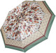 Миниатюра изображения товара Зонт складной Fabretti UFS0101-11