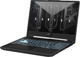 Миниатюра изображения товара Игровой ноутбук Asus FA506NFR-HN021