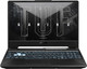 Миниатюра изображения товара Игровой ноутбук Asus FA506NFR-HN021