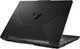 Миниатюра изображения товара Игровой ноутбук Asus FA506NFR-HN021