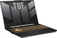 Миниатюра изображения товара Игровой ноутбук Asus TUF Gaming F15 FX507ZC4-HN002
