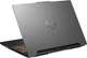 Миниатюра изображения товара Игровой ноутбук Asus TUF Gaming F15 FX507ZC4-HN002