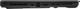 Миниатюра изображения товара Игровой ноутбук Asus TUF Gaming F15 FX507ZC4-HN002