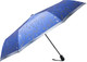 Миниатюра изображения товара Зонт складной Fabretti UFS0095-8