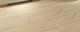 Миниатюра изображения товара Плитка Beryoza Ceramica Техас (148x597, бежевый)