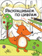 Миниатюра изображения товара Раскраска Мозаика-Синтез В лесу / МС11104