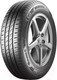 Миниатюра изображения товара Летняя шина Barum Bravuris 5HM 195/65R15 91T